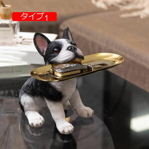  킢 G Mu u F z[fR[V L[[ u u LO v[g [gC XeXgC e[v  ϑ  ^Cv Ce