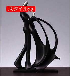 ̒u kG CeAG VvfUC F  _ IVȒu }XRbg H|i IuWF I[ig I[ig rO  X^C21 Ce