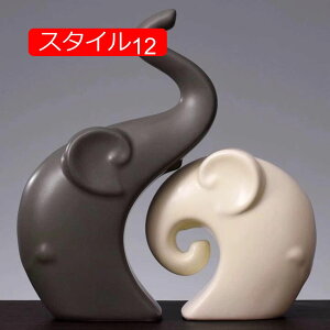 ̒u kG CeAG VvfUC F  _ IVȒu }XRbg H|i IuWF I[ig I[ig rO  X^C21 Ce