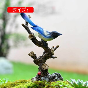 IuWF u diy  av[g ObY {  Aj} tBMA ObY CeA K[fu IuWF ^Cv YȒu ʔ Mt