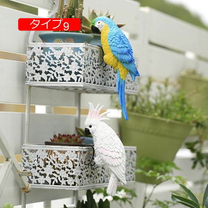  u A K[fjOu IuWF AeB[N 킢 G uNtg K[fpIuWF F Lu | ̑ ^Cv11 K[fI[ig 