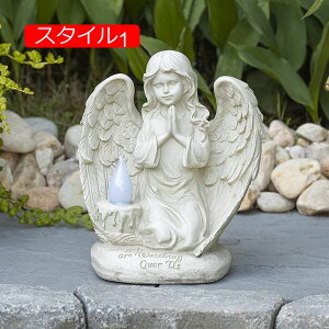 \[[Cg O  JG K[fCg JG L  \[[ JG u 킢 VgG h uCg Ő  Ԏ_  \[[[d