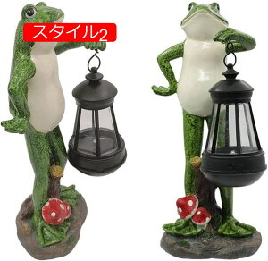 \[[Cg O  JG K[fCg JG L  \[[ JG u 킢 VgG h uCg Ő  Ԏ_  \[[[d