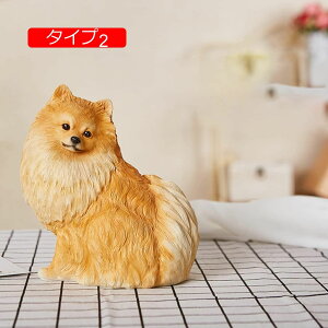  u ގ K[fjO u hbO ObY ̃I[ig A rO  ^Cv u Ő  K[fI[ig Ƃ̑ ̑ v[g Mtg