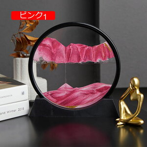 ThsN`[ u u ̃A[g ̊G L 3D  ThA[g ی^ i  G v CeA G  ObY  ItBX X   a