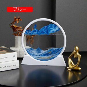 ThsN`[ u u ̃A[g ̊G L 3D  ThA[g ی^ i  G v CeA G  ObY  ItBX X   a