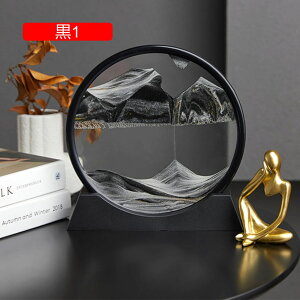 ThsN`[ u u ̃A[g ̊G L 3D  ThA[g ی^ i  G v CeA G  ObY  ItBX X   a