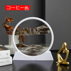 ThsN`[ u u ̃A[g ̊G L 3D  ThA[g ی^ i  G v CeA G  ObY  ItBX X   a