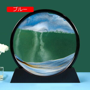 ThsN`[ u u ̃A[g ̊G 3D ThA[gsN`[ ThA[g   v摜 ꍻv   CeA L  ʔ  v ItBX