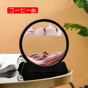 ThsN`[ u u ̃A[g ̊G 3D ThA[gsN`[ ThA[g   v摜 ꍻv   CeA L  ʔ  v ItBX