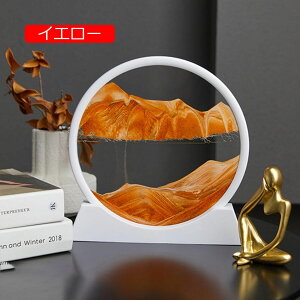 ThsN`[ G L A[g KX ThA[g X^ht u^ A[gpl pl A[g v CeA G u u  ObY  X  _ 