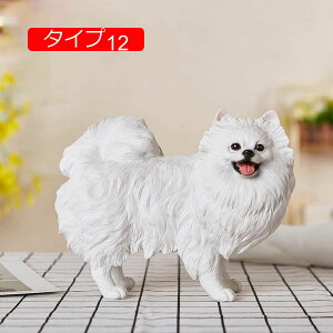 AȌ u K[fI[ig  u K[fjO K[f Ő   IuWF tBMA ^Cv Ck F  O  o Ki v[g hbN CeA 