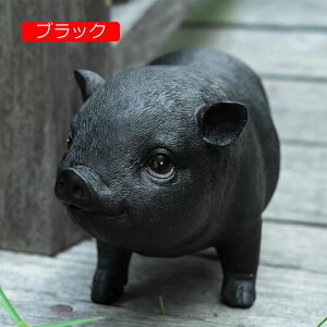 K[fjO B u O sN h Ԃ K[fI[ig IuWF CeAG 킢 a v[g AEghA fR[V    I[ig r