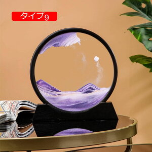 ̃A[gG  u ʔ ^Cv 3DۓIȕi ThsN`[ pH| ItBX̑   v[gœK 3Di G A[gsN`[ 3Dv ~` X^C