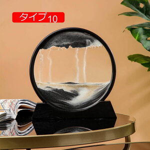 ̃A[gG  u ʔ ^Cv 3DۓIȕi ThsN`[ pH| ItBX̑   v[gœK 3Di G A[gsN`[ 3Dv ~` X^C