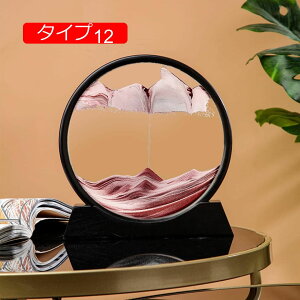 ̃A[gG  u ʔ ^Cv 3DۓIȕi ThsN`[ pH| ItBX̑   v[gœK 3Di G A[gsN`[ 3Dv ~` X^C