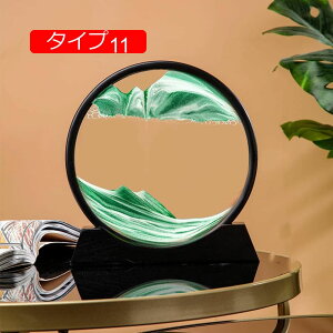 ̃A[gG  u ʔ ^Cv 3DۓIȕi ThsN`[ pH| ItBX̑   v[gœK 3Di G A[gsN`[ 3Dv ~` X^C