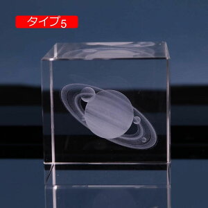 ObY AeB[N ւɂu k̍H|i  ǩ|pi ~jIuWF G 3Dp^[ q wKp Vw T^[ ^Cv1 3D[U[  CeAG 4cm 