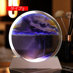 pIuWF  ԐڏƖ ^Cv3 u KX 25cm _Ci~bN ^C}[ A[gsN`[ ThA[g Th sN`[ ̃A[g 鍻 v摜 Gv LEDC