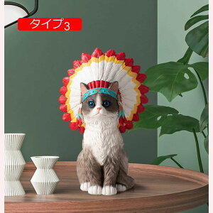 ̑ Lbg ˂ CeA S IuWF L Jg[ L̒u 킢 F L̂ ^Cv fXN lR H|i eq K[fIuWF _CjO I[i