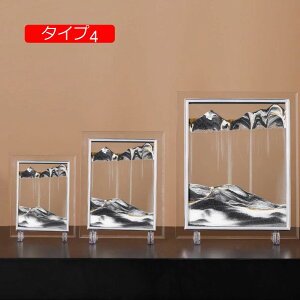 ThA[g ThsN`[ g G 3Di u^ A[g ObY CeA  v ~` fXN  _ G S Mtg v[g  ^Cv