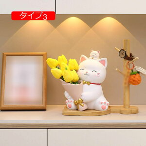 u ˂ L[[ M˂ rbg Aj} u g[ L[{bNX F gC  [  IuWF 킢 CeAG u ^Cv1 [gC ϑ gX