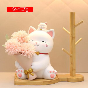 u ˂ L[[ M˂ rbg Aj} u g[ L[{bNX F gC  [  IuWF 킢 CeAG u ^Cv1 [gC ϑ gX