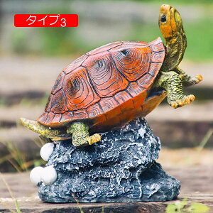 9 ^Cv CeA I[ig K[fjOu ̒u N Aj}IuWF   K K^ ^ ^CAbv O u J^ T    ̕