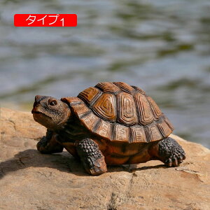 9 ^Cv CeA I[ig K[fjOu ̒u N Aj}IuWF   K K^ ^ ^CAbv O u J^ T    ̕