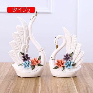 I[ig fR[V u Z~bN Aq pH| u Aj}IuWF Ђ G Ƃ̑ Aq̑ ^Cv1 IVȒu G AeB[N 