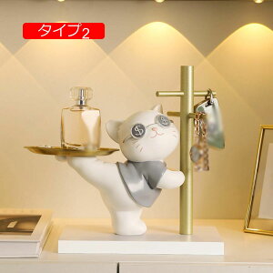 ˂̒u [{bNX [gC @\[ {bNX  CeA k CeAG 킢 ^Cv6 u ̒u    u   e[u 