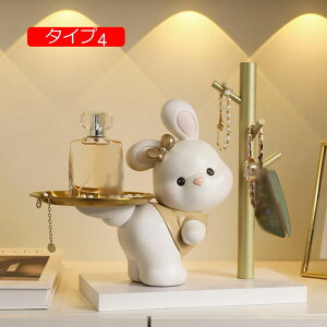 ˂̒u [{bNX [gC @\[ {bNX  CeA k CeAG 킢 ^Cv6 u ̒u    u   e[u 