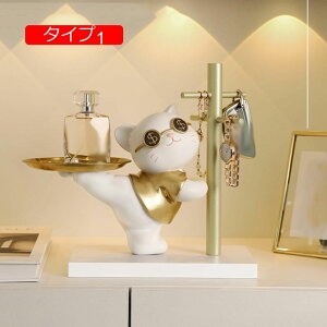 ˂̒u [{bNX [gC @\[ {bNX  CeA k CeAG 킢 ^Cv6 u ̒u    u   e[u 