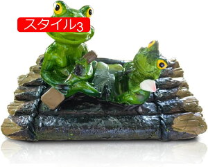  T t JG F A  JG      K[fIuWF X^C3 JG     v[  u K[fjO G ^̃IuWF  