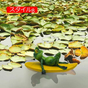  T t JG F A  JG      K[fIuWF X^C3 JG     v[  u K[fjO G ^̃IuWF  