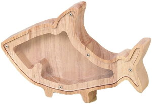 u u K  k ؐ  i ؐ p Aj} F  v[g G  CeA  RC p̌`  NX}X a X^C6