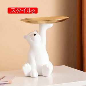  N}ObY L[[  gC u [ ֎[ u [gC X^C1  F  ObY ϑ gX^h z RC e[v i Ƃ̑ M