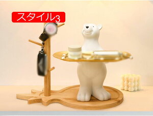  N}ObY L[[  gC u [ ֎[ u [gC X^C1  F  ObY ϑ gX^h z RC e[v i Ƃ̑ M