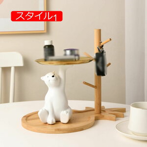  N}ObY L[[  gC u [ ֎[ u [gC X^C1  F  ObY ϑ gX^h z RC e[v i Ƃ̑ M