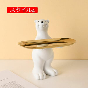  N}ObY L[[  gC u [ ֎[ u [gC X^C1  F  ObY ϑ gX^h z RC e[v i Ƃ̑ M