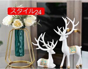 IuWF k CeA _ u  킢 ؍CeA F kG u _ Jt i utBMA CeAG Ƃ̑ k̎G Vzj  fX