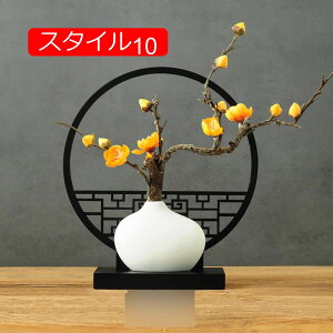 �I�u�W�F �k�� �C���e���A ���_�� �u�� ������� ���킢�� �؍��C���e���A F �k���G�� �u�� ���_�� �J���t�� ���������i �u�t�B�M���A �C���e���A�G�� �Ƃ̑��� �k���̎G�� �V�z�j ���� �f�X