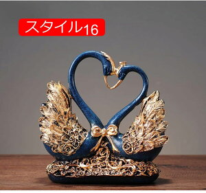 IuWF k CeA _ u  킢 ؍CeA F kG u _ Jt i utBMA CeAG Ƃ̑ k̎G Vzj  fX