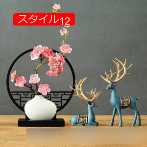 IuWF k CeA _ u  킢 ؍CeA F kG u _ Jt i utBMA CeAG Ƃ̑ k̎G Vzj  fX