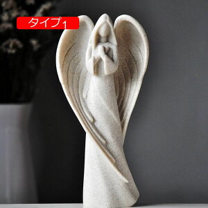 uK[fIuWF Vg̒u d 蕨 ^Cv1 _ u l` N 傫 GWF K[fGWF  킢 Vgu  F i ̒ Vg K[f