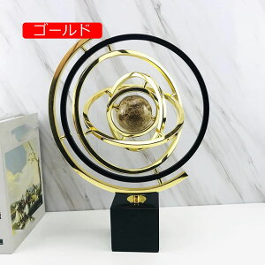 嗝΂̒nV̉Ƃ̑  S[h  ItBX Ƃ̑ ItBX̃fXNgbv̒û߂̃X^htĂX^C̐E̒nV u nV fXN M z[C