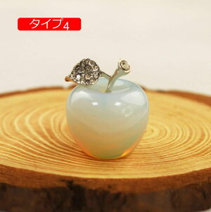 K ь u KX ʕ rbOAbv fR[V y[p[EFCg Ntg KX̃t[c NX^Abv  S u v[g ^Cv CeA R