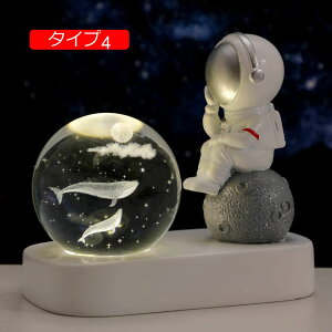 NX^{[ 3D   KX  ObY {[ LEDCg NX^u ^Cv8  fXN xbhTChv u 6cm Ƃ̑ av[g