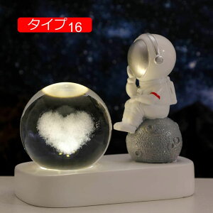 NX^{[ 3D   KX  ObY {[ LEDCg NX^u ^Cv8  fXN xbhTChv u 6cm Ƃ̑ av[g