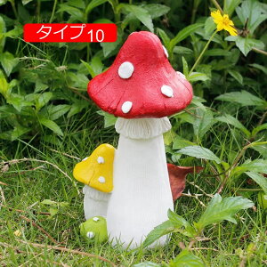 ̂ | u ~j`A   G LmRu O Wp ^Cv9 }CNi CeA IVȒu F uK[fIuWF K[fG K[f